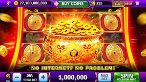 casino777