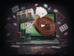 casino777