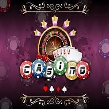 casino777