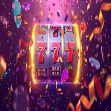 casino777