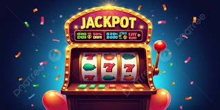 casino777