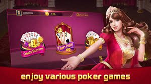 casino777