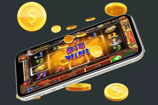 casino777