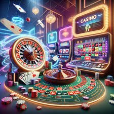 casino777