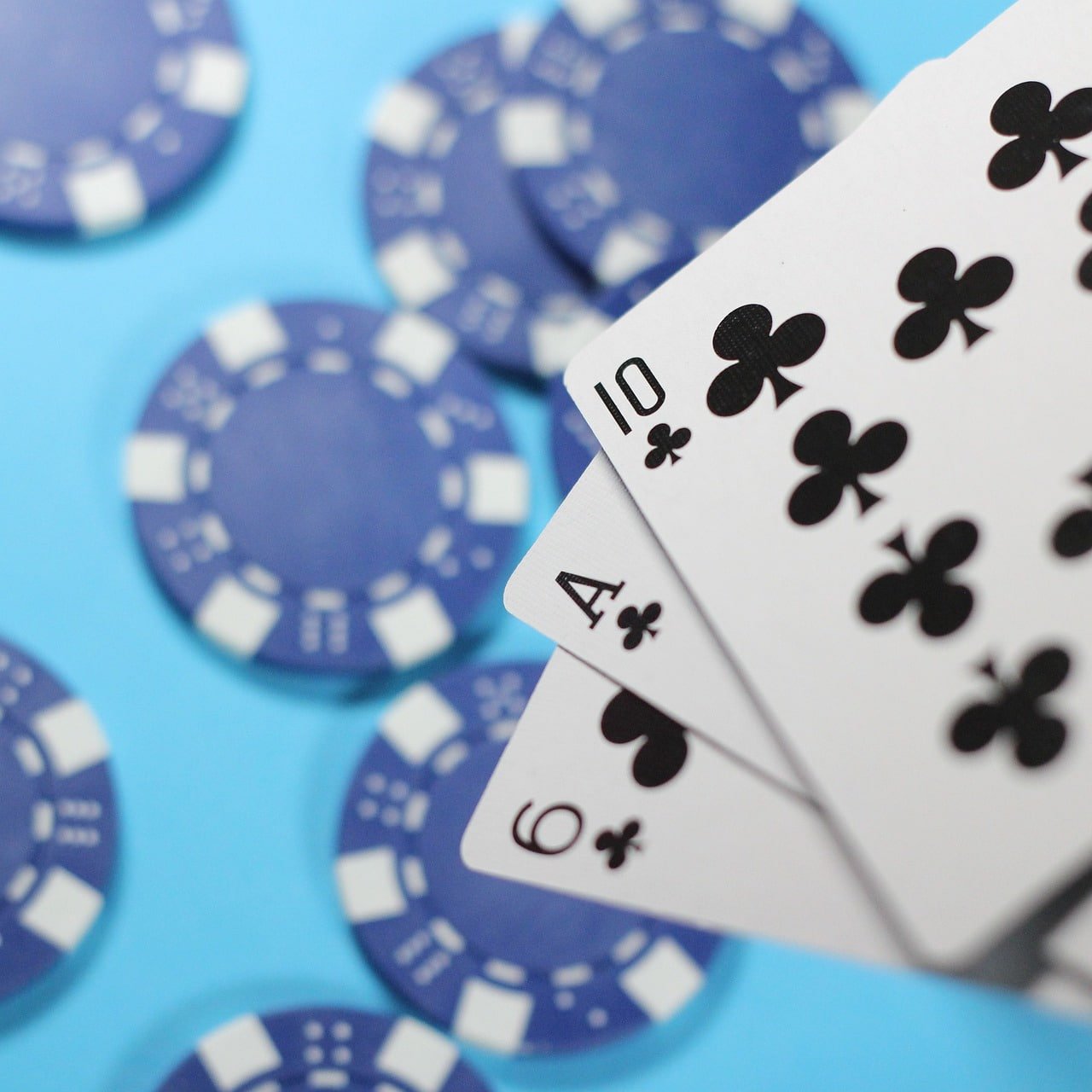 casino777