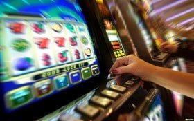 casino777
