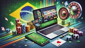 casino777