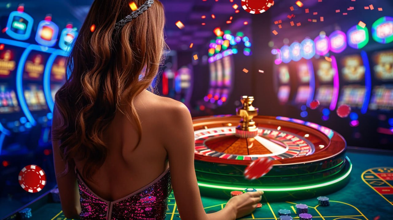 casino777