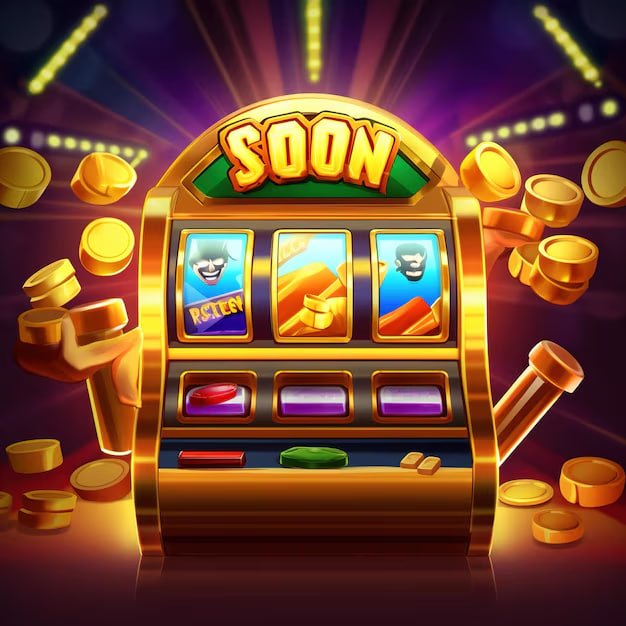 casino777