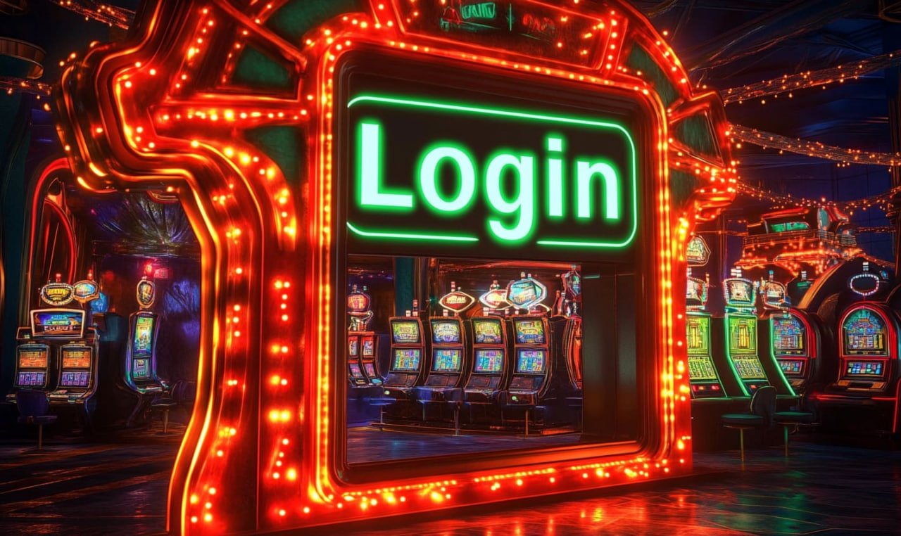 casino777