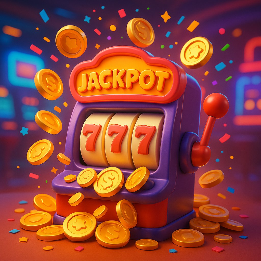casino777