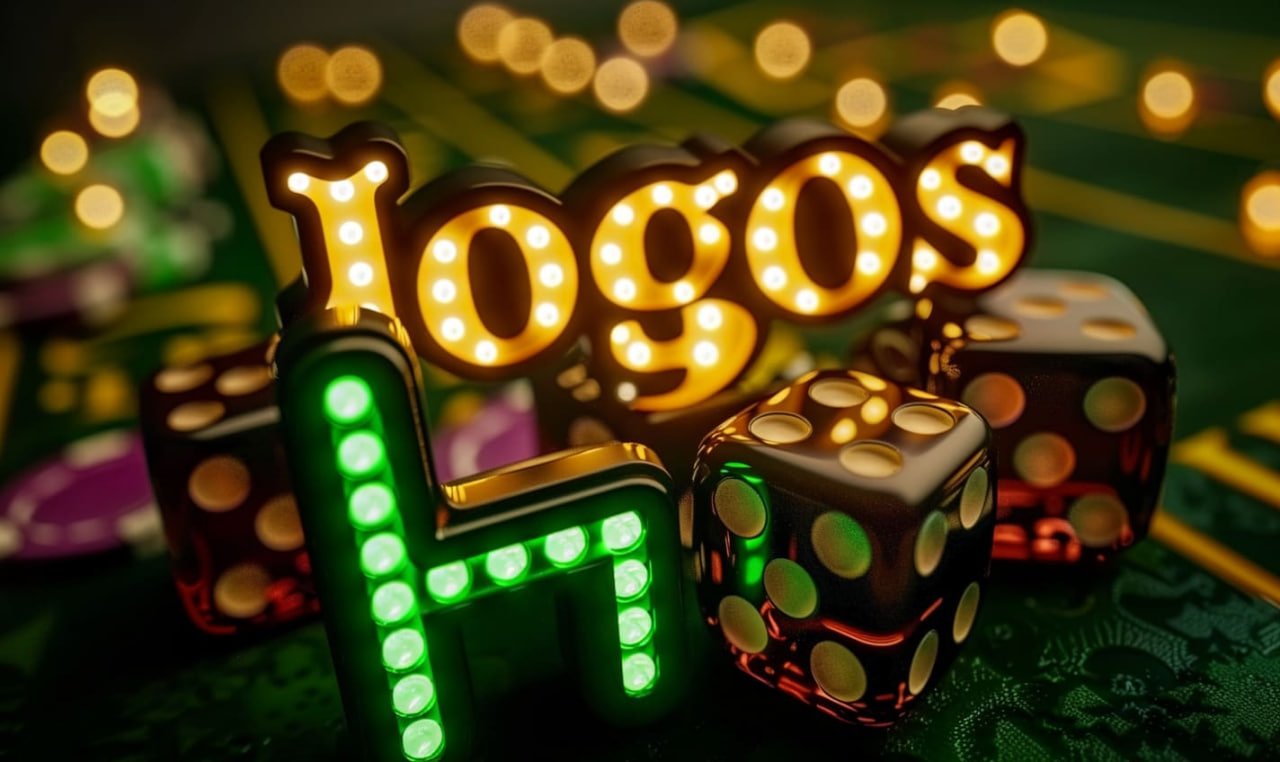casino777