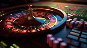casino777