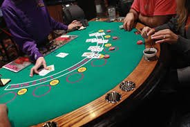 casino777