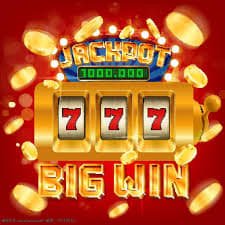 casino777