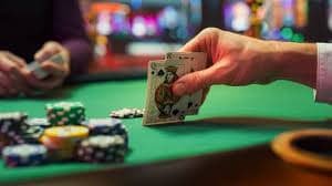 casino777