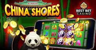 casino777