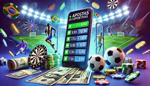 casino777